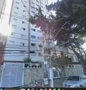 Apartamento com 3 Quartos à venda, 100m² no Pinheiros, São Paulo