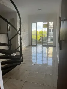 Apartamento com 2 Quartos para alugar, 50m² no Candeias, Jaboatão dos Guararapes