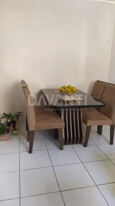 Apartamento com 2 Quartos à venda, 49m² no Jardim Nova Europa, Campinas