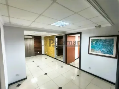 Prédio Comercial para alugar, 380m² no Jardim Bonfiglioli, São Paulo
