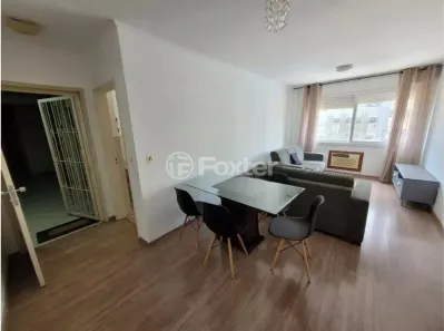 Apartamento com 2 Quartos à venda, 82m² no Petrópolis, Porto Alegre