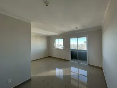 Apartamento com 1 Quarto à venda, 36m² no Centro, Passo Fundo