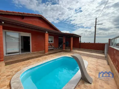 Fazenda/Sítio com 2 Quartos à venda, 220m² no , Mairinque