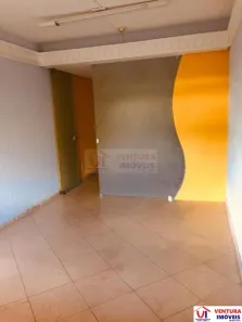 Sala Comercial à venda, 25m² no Coelhos, Recife