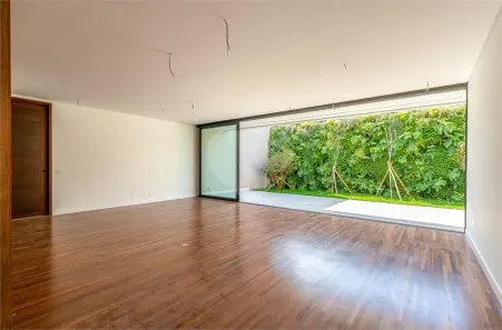 Casa de Condomínio com 4 Quartos à venda, 553m² no Jardim Paulistano, São Paulo
