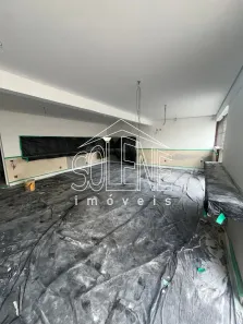 Ponto Comercial para alugar, 240m² no Centro, Osasco