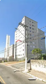 Apartamento com 2 Quartos à venda, 41m² no Vila Chabilândia, São Paulo