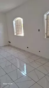 Kitnet à venda, 30m² no Real, Praia Grande