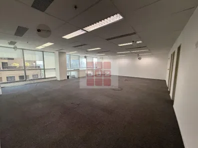 Sala Comercial à venda, 212m² no Vila Olímpia, São Paulo