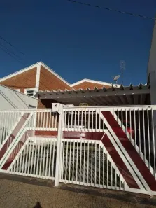 Casa com 5 Quartos à venda, 322m² no Brasil, Itu