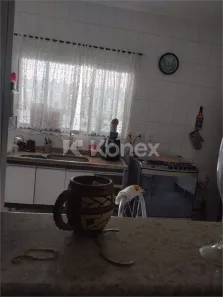 Casa com 3 Quartos à venda, 140m² no Jardim Piazza di Roma, Sorocaba