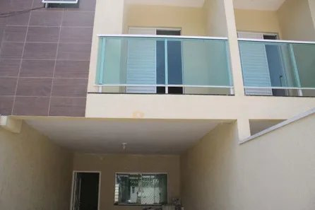 Sobrado com 3 Quartos à venda, 180m² no Sacomã, São Paulo