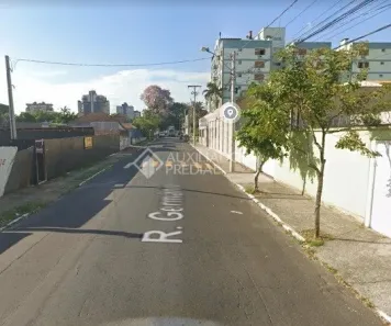 Lote/Terreno à venda, 532m² no Centro, Canoas