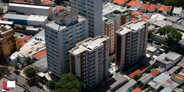 Apartamento com 3 Quartos à venda, 108m² no Vila Mariana, São Paulo