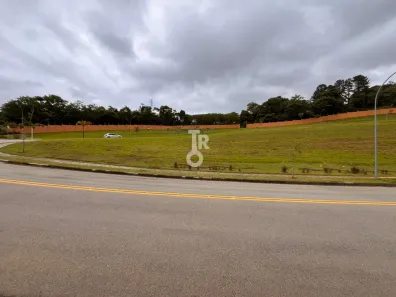 Lote/Terreno à venda, 1274m² no Vila Maringá, Jundiaí
