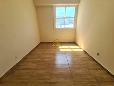 Apartamento com 1 Quarto à venda, 37m² no Catete, Rio de Janeiro