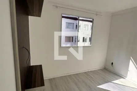 Apartamento com 2 Quartos à venda, 41m² no Colônia (Zona Leste), São Paulo