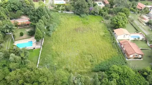 Fazenda/Sítio à venda, 1625m² no , Jumirim