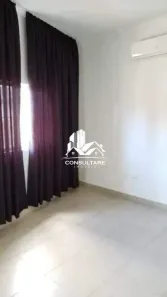 Imóvel Comercial com 2 Quartos à venda, 180m² no Marapé, Santos