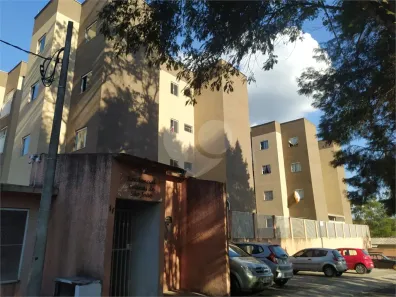Apartamento com 2 Quartos à venda, 49m² no Durando Mumare (Mailasqui), São Roque