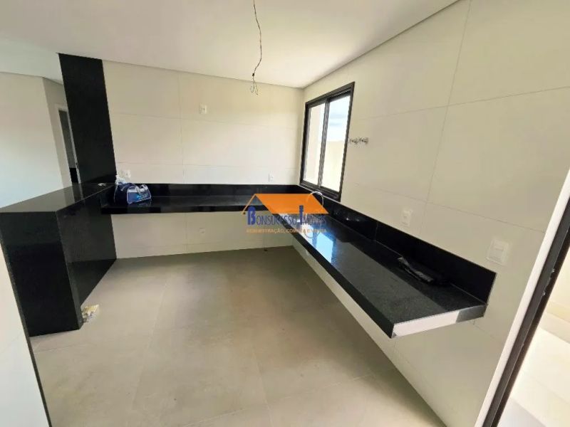 Foto 41