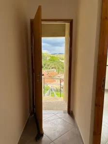 Sobrado com 2 Quartos à venda, 125m² no Cidade Nova Jacareí, Jacareí