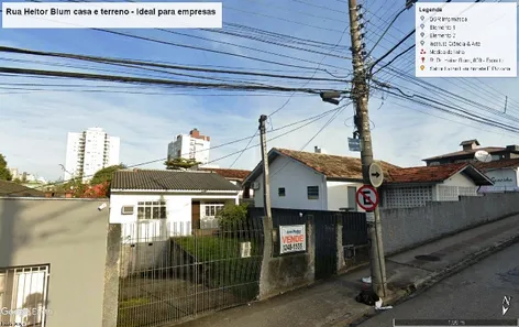 Casa com 2 Quartos à venda, 80m² no Estreito, Florianópolis