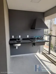 Apartamento com 2 Quartos à venda, 93m² no Vila Osasco, Osasco