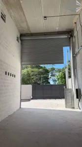 Galpão/Depósito/Armazém para alugar, 660m² no Chácaras São Cristóvão, Embu das Artes