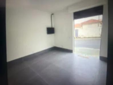 Ponto Comercial para alugar, 48m² no Vila Morse, São Paulo
