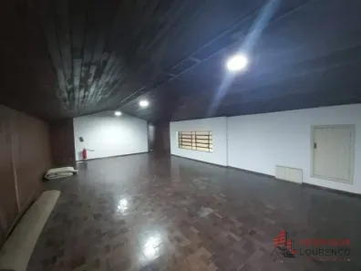 Sala Comercial para alugar, 150m² no Boa Vista, Joinville