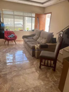 Sobrado com 2 Quartos à venda, 112m² no Gopoúva, Guarulhos