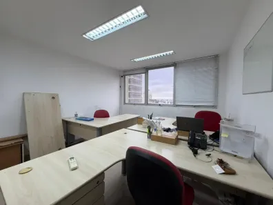 Sala Comercial à venda, 69m² no Bela Vista, São Paulo