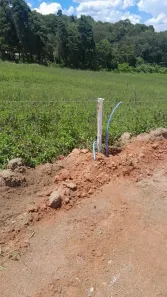 Lote/Terreno à venda, 1000m² no Portão, Atibaia