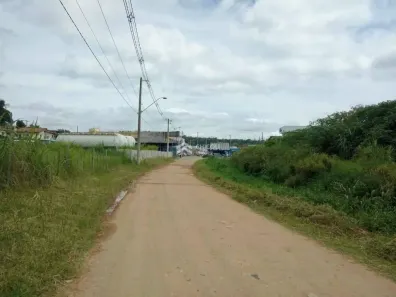 Ponto Comercial à venda, 21321m² no Centro, Vargem Grande Paulista