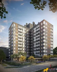 Apartamento com 2 Quartos à venda, 80m² no Moinhos de Vento, Porto Alegre