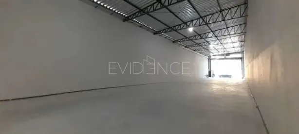Ponto Comercial à venda, 270m² no Penha de França, São Paulo