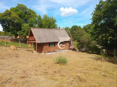 Lote/Terreno à venda, 700m² no Vista Alegre, Vinhedo