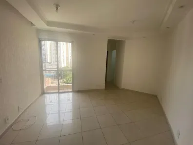 Apartamento com 2 Quartos à venda, 49m² no Vila Constança, São Paulo