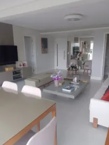 Apartamento com 3 Quartos à venda, 116m² no Patamares, Salvador