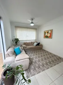 Casa de Condomínio com 3 Quartos à venda, 160m² no Jardim Shangri-Lá, Bauru