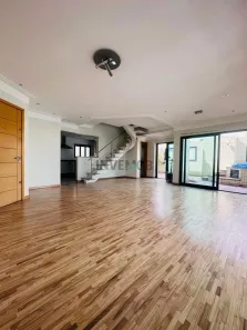 Cobertura com 3 Quartos à venda, 200m² no Vila Gomes Cardim, São Paulo
