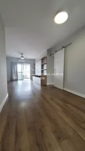 Apartamento com 3 Quartos para alugar, 103m² no Vila Leopoldina, São Paulo