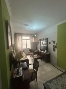 Apartamento com 1 Quarto à venda, 55m² no Copacabana, Rio de Janeiro