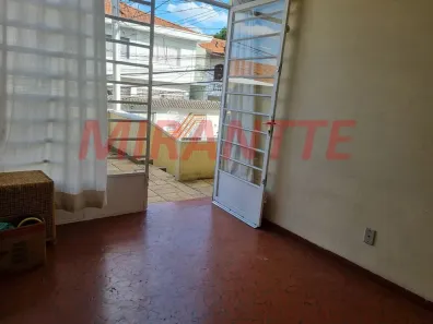 Sobrado com 3 Quartos à venda, 121m² no Vila Paulicéia, São Paulo