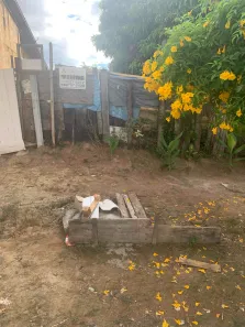 Lote/Terreno à venda, 280m² no Residencial e Comercial Cidade Jardim, Pindamonhangaba