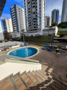 Apartamento com 3 Quartos à venda, 75m² no Caminho das Árvores, Salvador