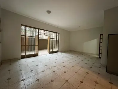 Apartamento com 3 Quartos para venda ou aluguel, 152m² no Bela Vista, São Paulo