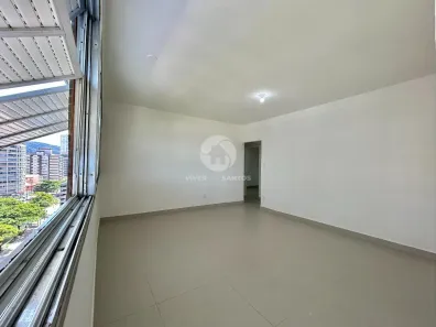 Apartamento com 2 Quartos à venda, 85m² no Pompéia, Santos