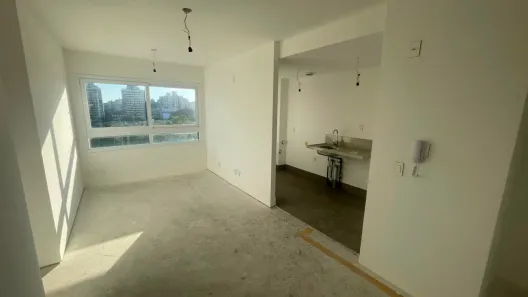Apartamento com 2 Quartos à venda, 61m² no São Sebastião, Porto Alegre